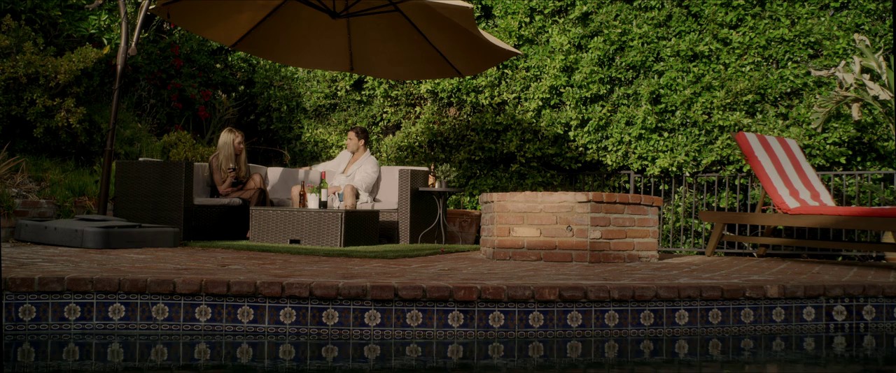 Demise (2024) WEBRip Hindi + English 720p x264 AVC DD 5.1.mkv.0003